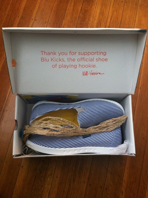 blu kicks shoes