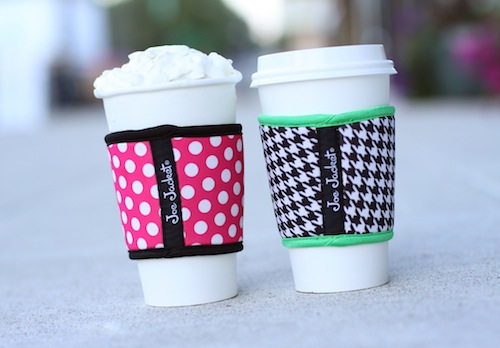 teen gifts for holidays