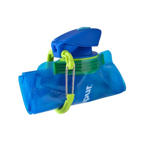 teen gifts for holidays