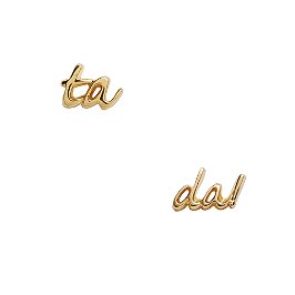 teen holiday gifts