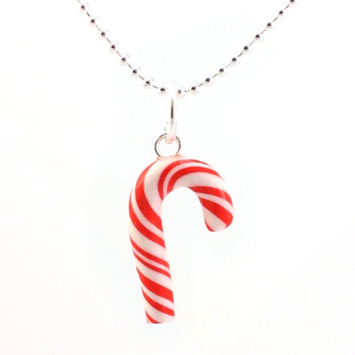 teen gift guide