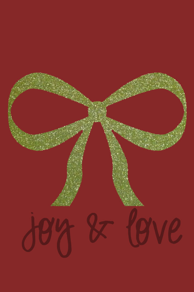 free iphone background