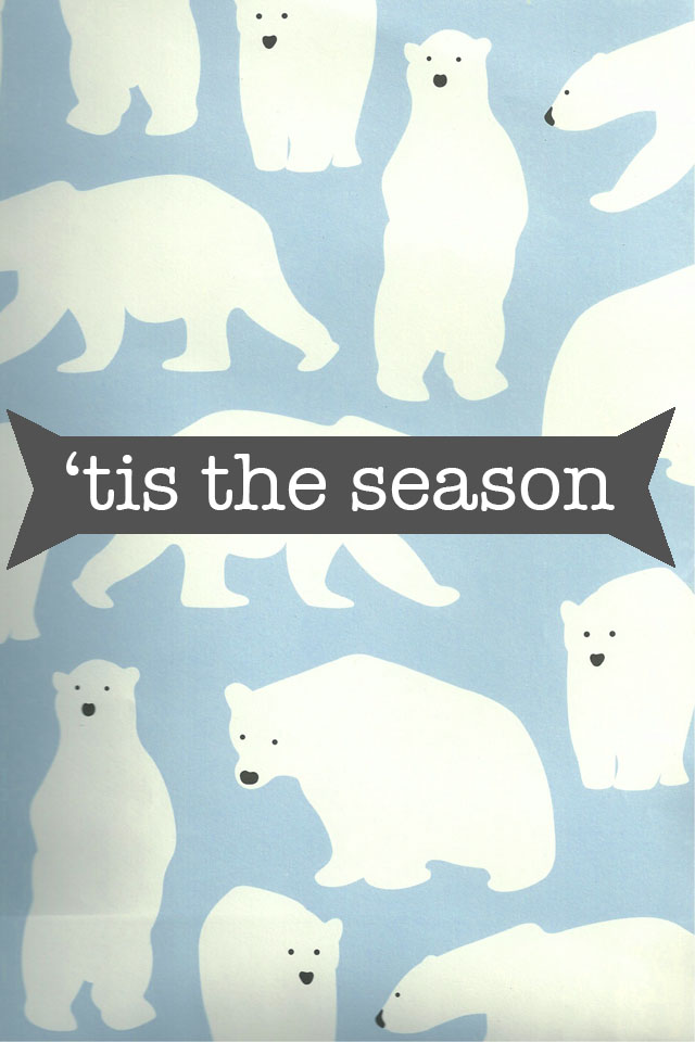 free holiday background