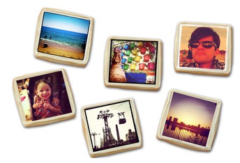 Instagram ideas
