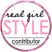 Real Girl Style Link Up