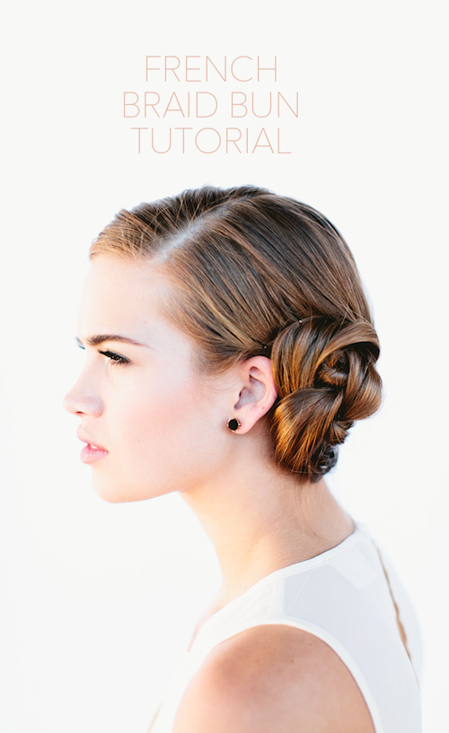 prom hair ideas
