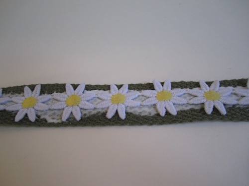 cute camera strap