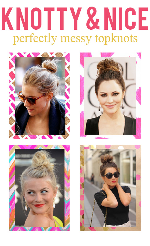 cute hairstyles