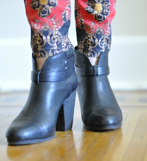 rag & bone boots