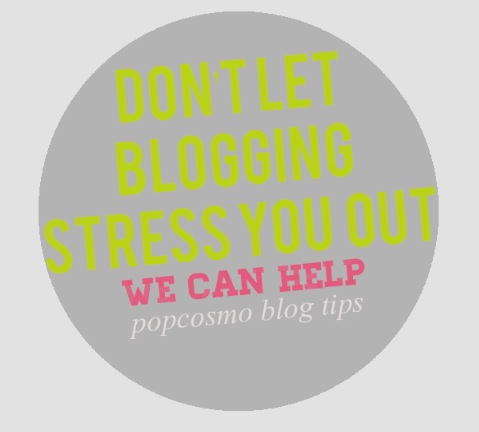 blog commenting
