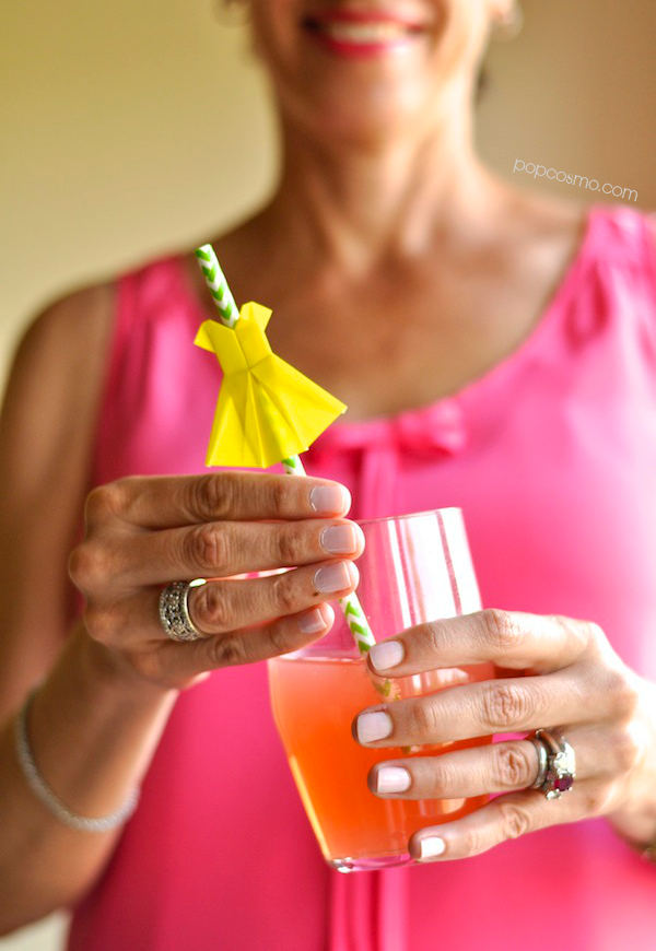 yellow dress3+