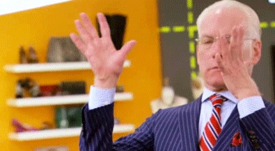 gifs