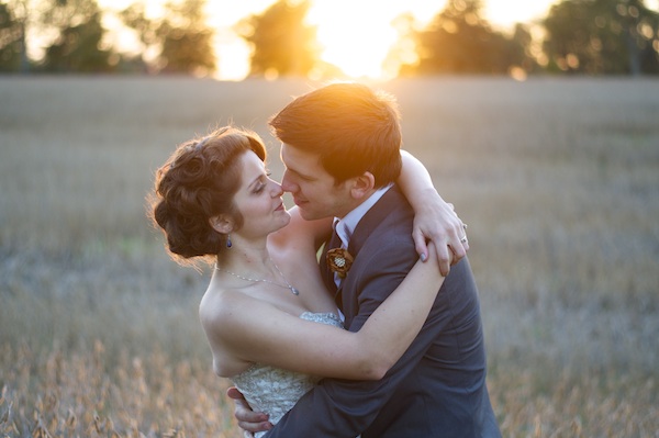 wedding photos in Louisville