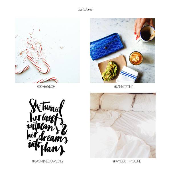 Best Instagram Accounts