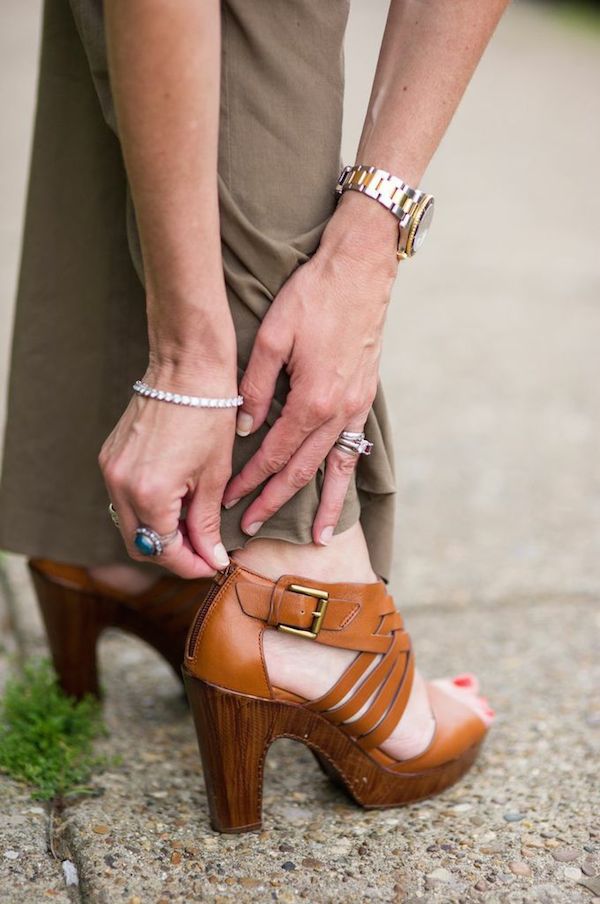 sofft shoes 2