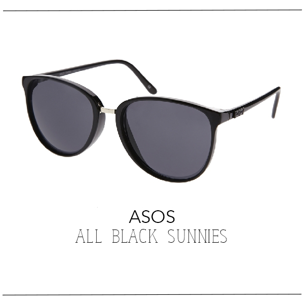 sunnies