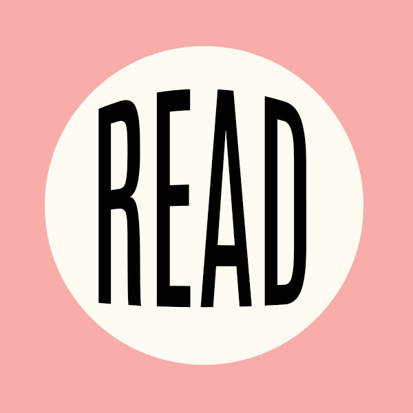summer reading