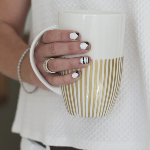 Keurig 2.0 & pumpkin spice latte recipes