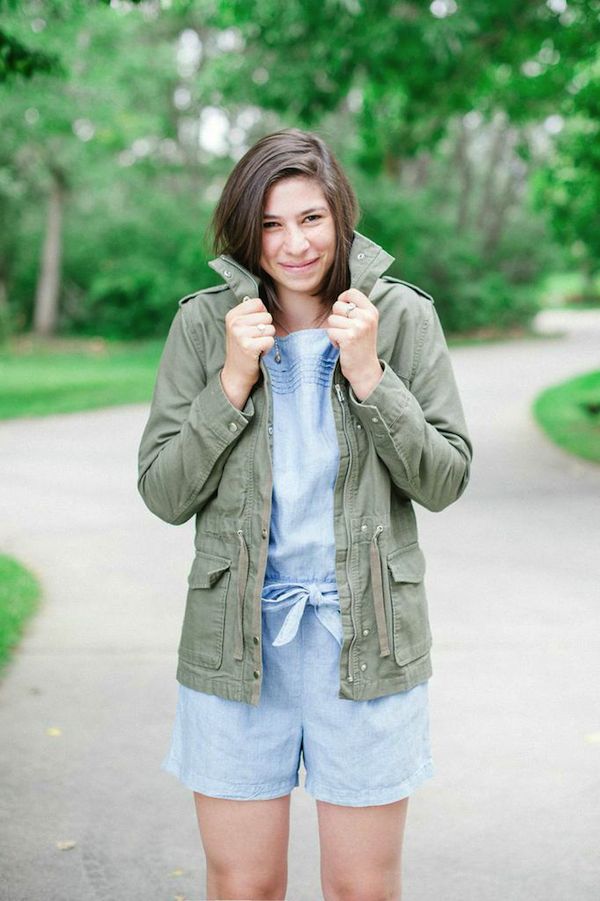 popcosmo|outfit