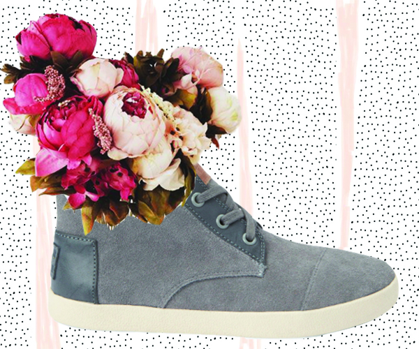 the best high tops